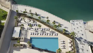Intercontinental