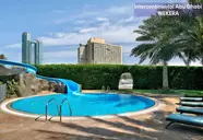 Intercontinental
