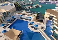 Intercontinental