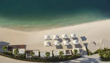 Intercontinental