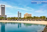 Intercontinental