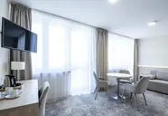 Interferie Cechsztyn