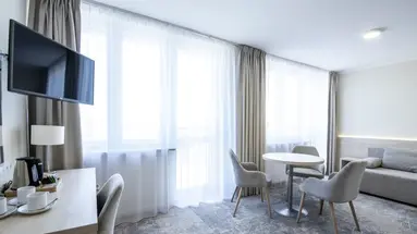 Interferie Cechsztyn