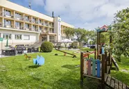 Interferie Cechsztyn