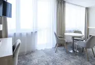 Interferie Cechsztyn