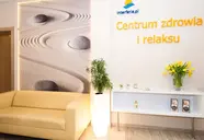 Interferie Cechsztyn