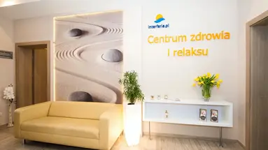 Interferie Cechsztyn