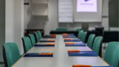 Interferie Chalkozyn Kołobrzeg