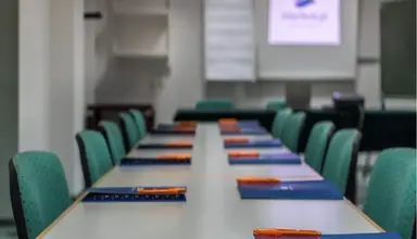 Interferie Chalkozyn Kołobrzeg
