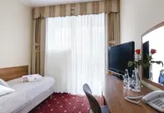 Interferie Chalkozyn Kołobrzeg