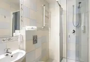 Interferie Malachit Sport Hotel i Aquapark
