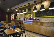 Interferie Medical SPA