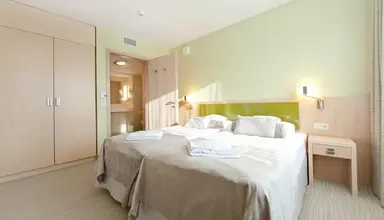 Interferie Medical SPA