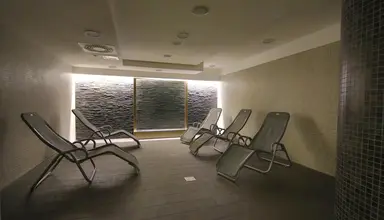 Interferie Medical SPA