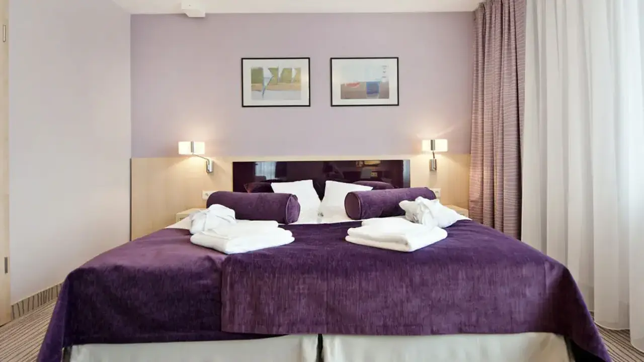 Interferie Medical SPA