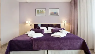 Interferie Medical SPA