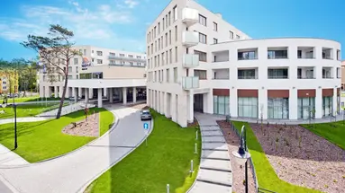 Interferie Medical SPA