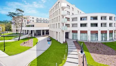 Interferie Medical SPA