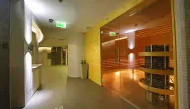Interferie Medical SPA
