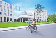 Interferie Medical SPA
