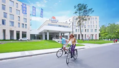 Interferie Medical SPA