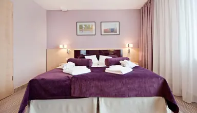 Interferie Medical SPA