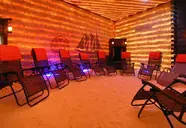 Interferie Medical SPA