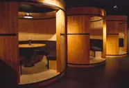 Interferie Medical SPA