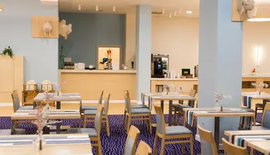 Interferie Medical SPA