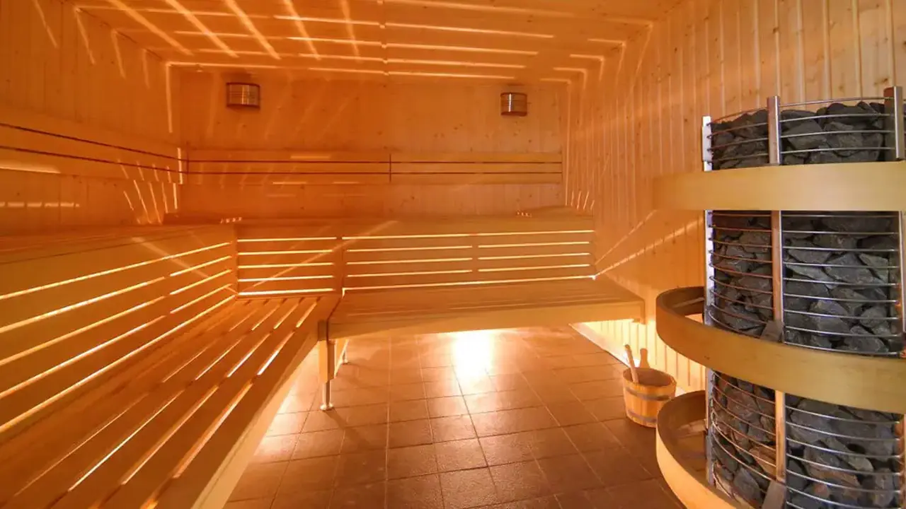 Interferie Medical SPA