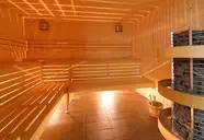 Interferie Medical SPA