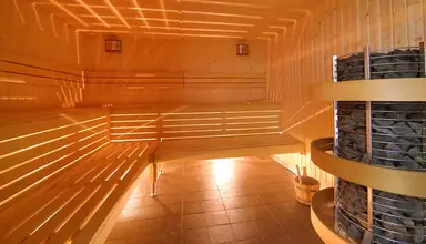 Interferie Medical SPA