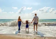 Interferie Medical SPA