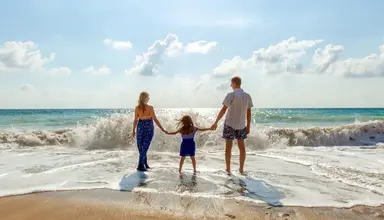 Interferie Medical SPA