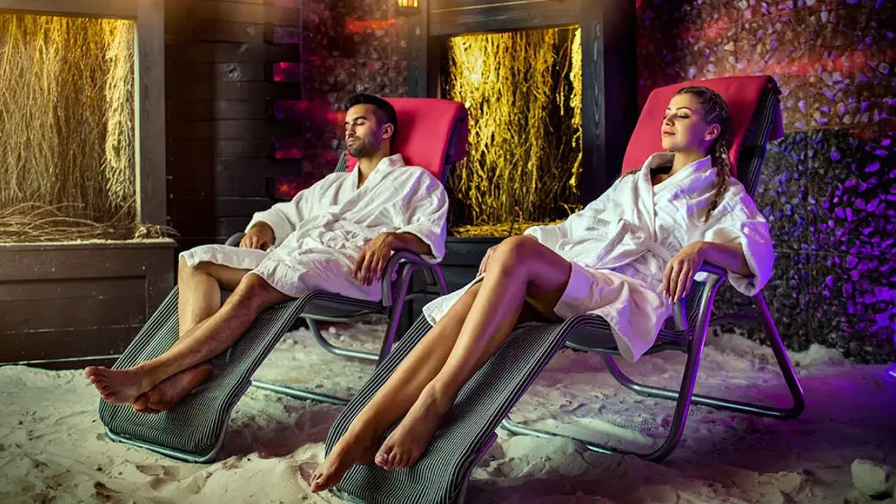Interferie Medical SPA