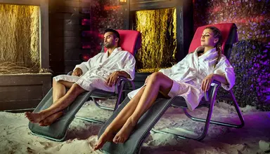 Interferie Medical SPA
