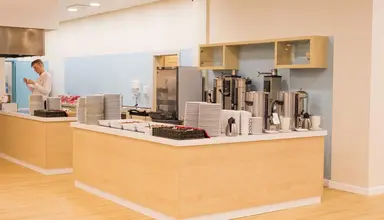 Interferie Medical SPA
