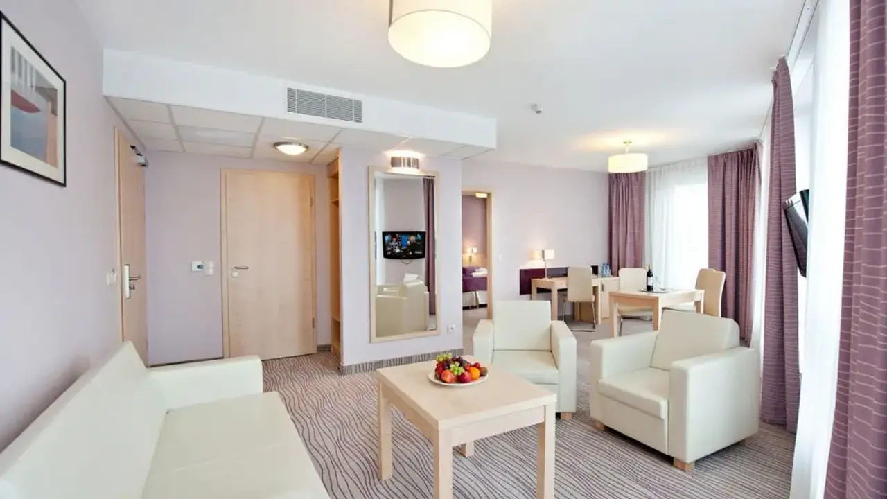 Interferie Medical SPA