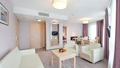 Interferie Medical SPA