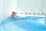 Interferie Medical SPA