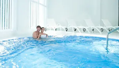 Interferie Medical SPA