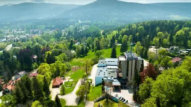 Interferie Sport Bornit