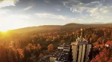 Interferie Sport Bornit