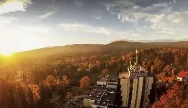 Interferie Sport Bornit