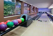 Interferie Sport Bornit