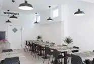 Intermezzo Boutique