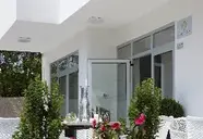 Intermezzo Boutique