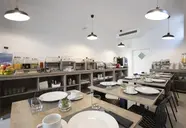 Intermezzo Boutique