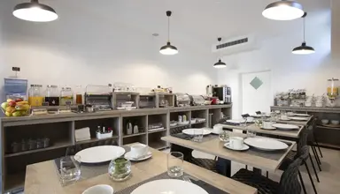 Intermezzo Boutique