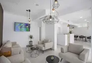 Intermezzo Boutique